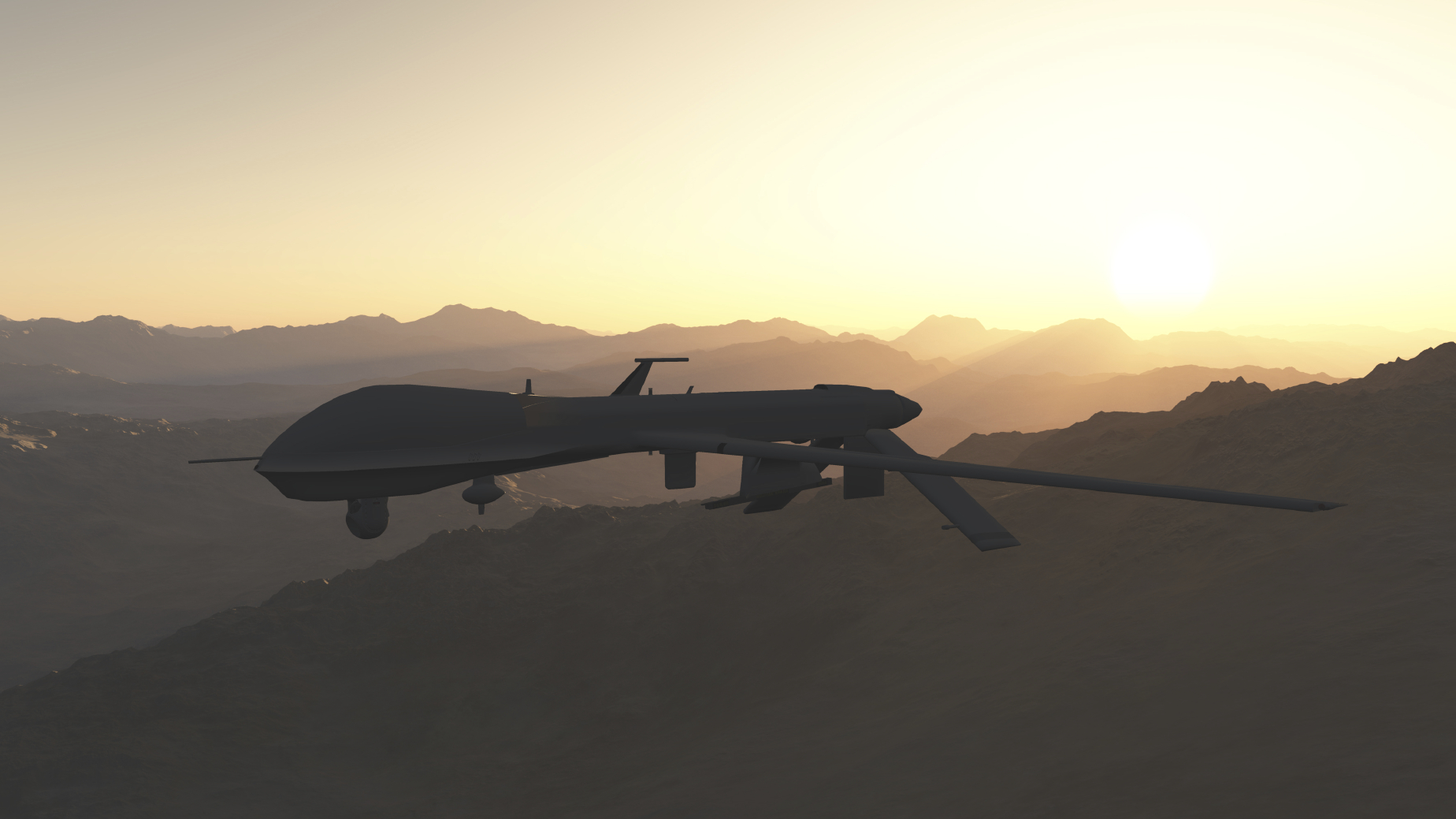 KIT UAV 